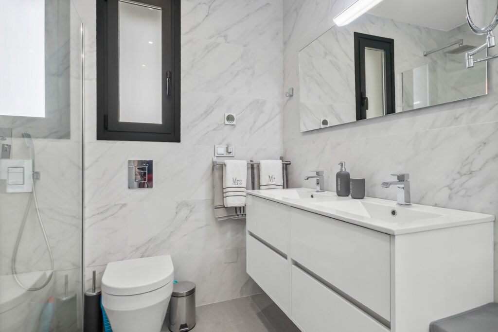 Fabulous 4 Beds Modern Detached Villa in Algorfa