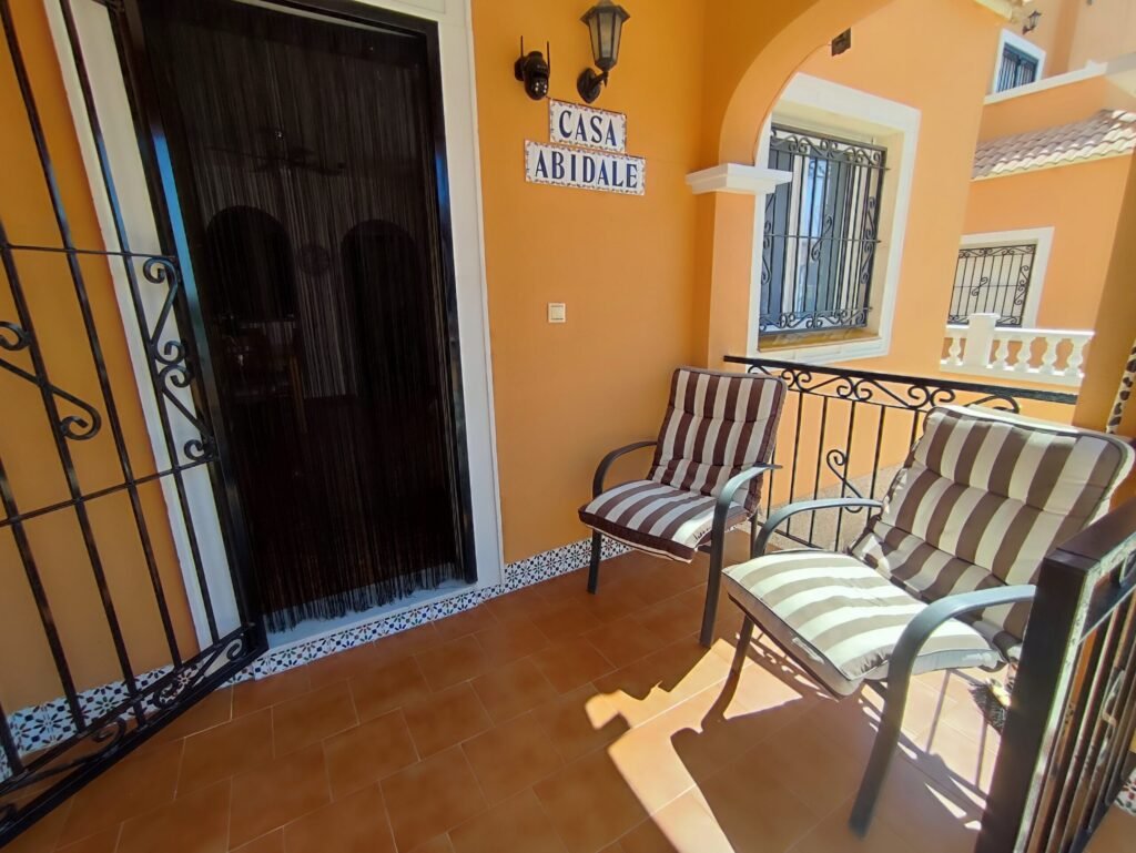Szeregowiec – Torrevieja – 215 000 EUR