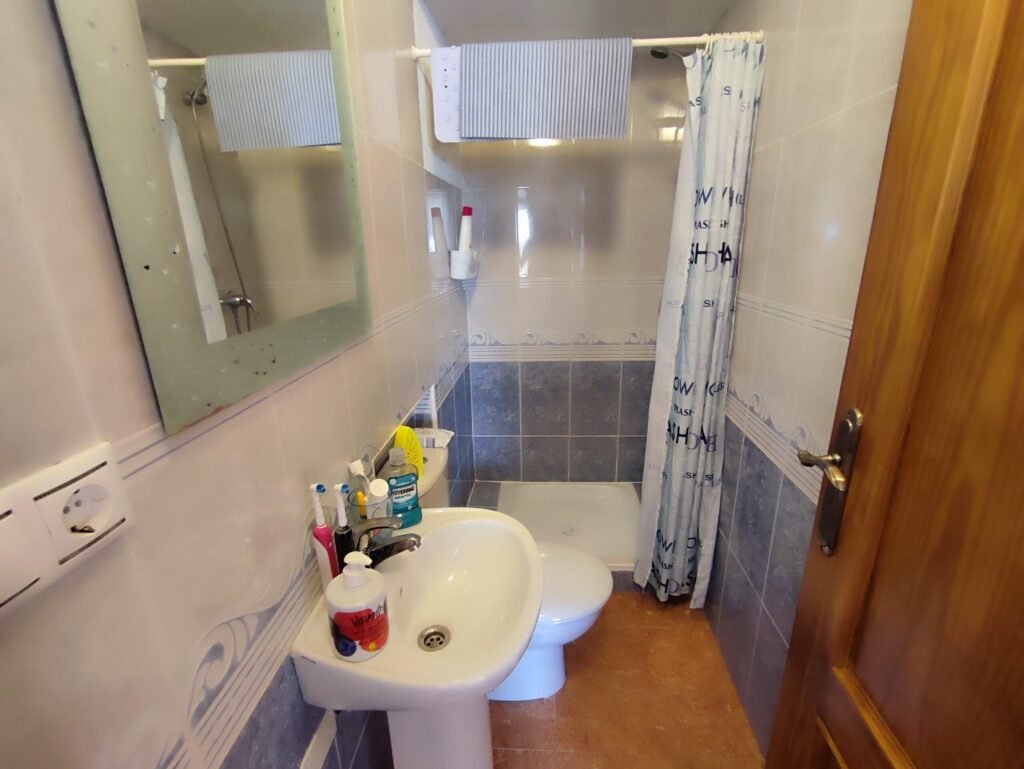 Szeregowiec – Torrevieja – 215 000 EUR