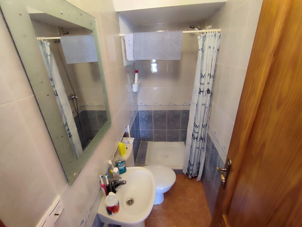 Szeregowiec – Torrevieja – 215 000 EUR