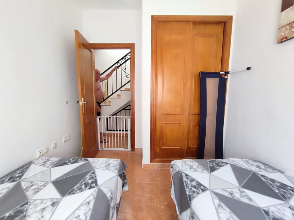 Szeregowiec – Torrevieja – 215 000 EUR
