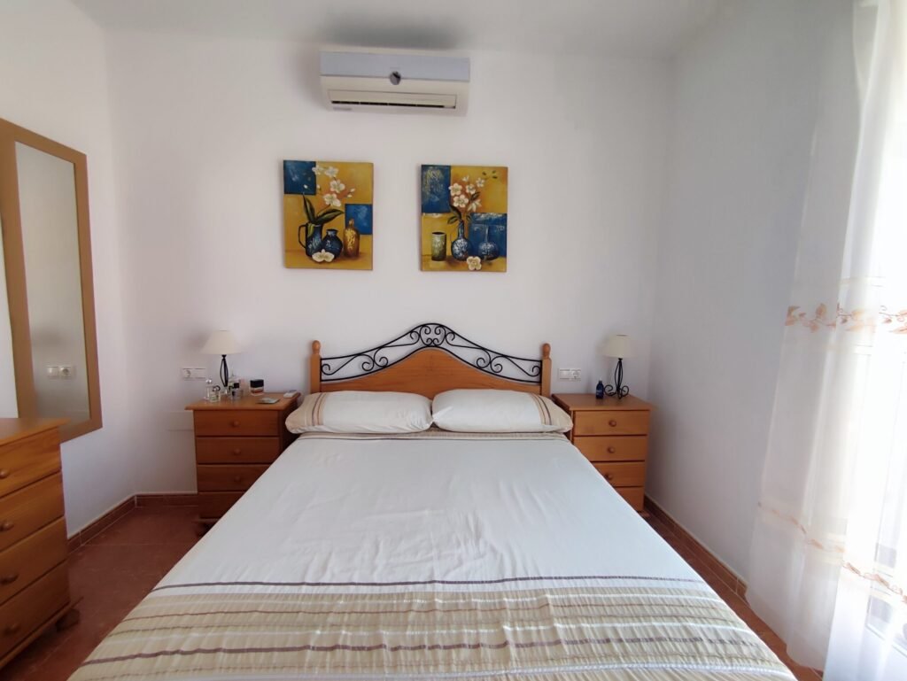Szeregowiec – Torrevieja – 215 000 EUR