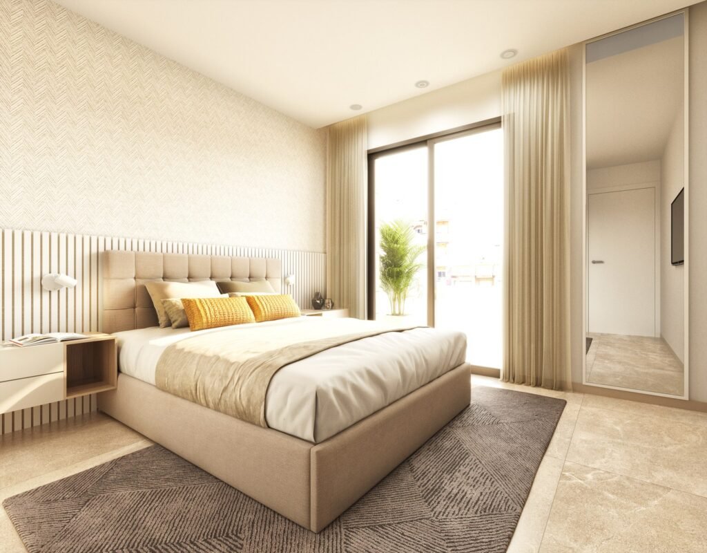 Apartament – Torrevieja – 395 000 EUR