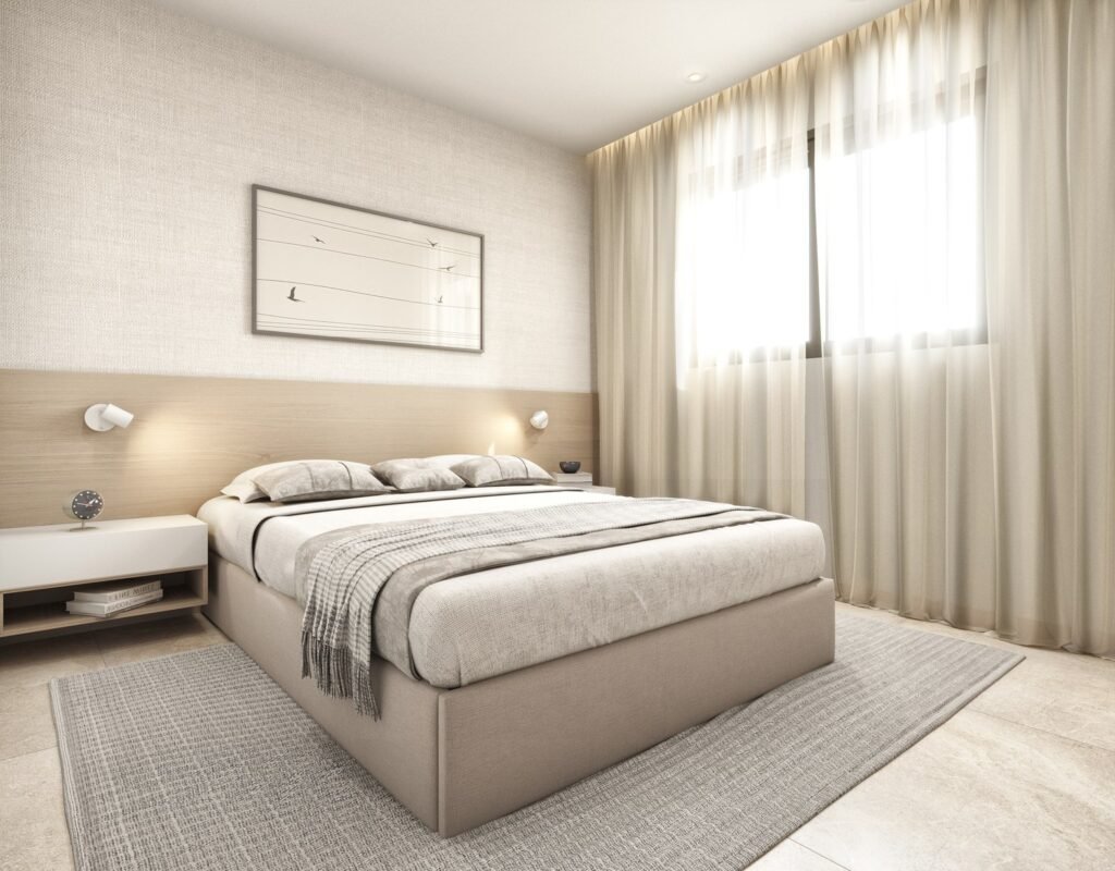 Apartament – Torrevieja – 395 000 EUR