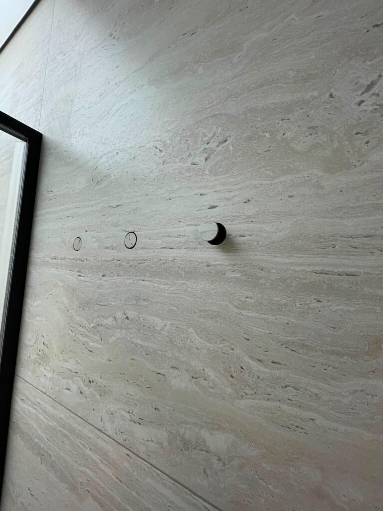 Moderno bungalow en primera línea de mar completamente reformado