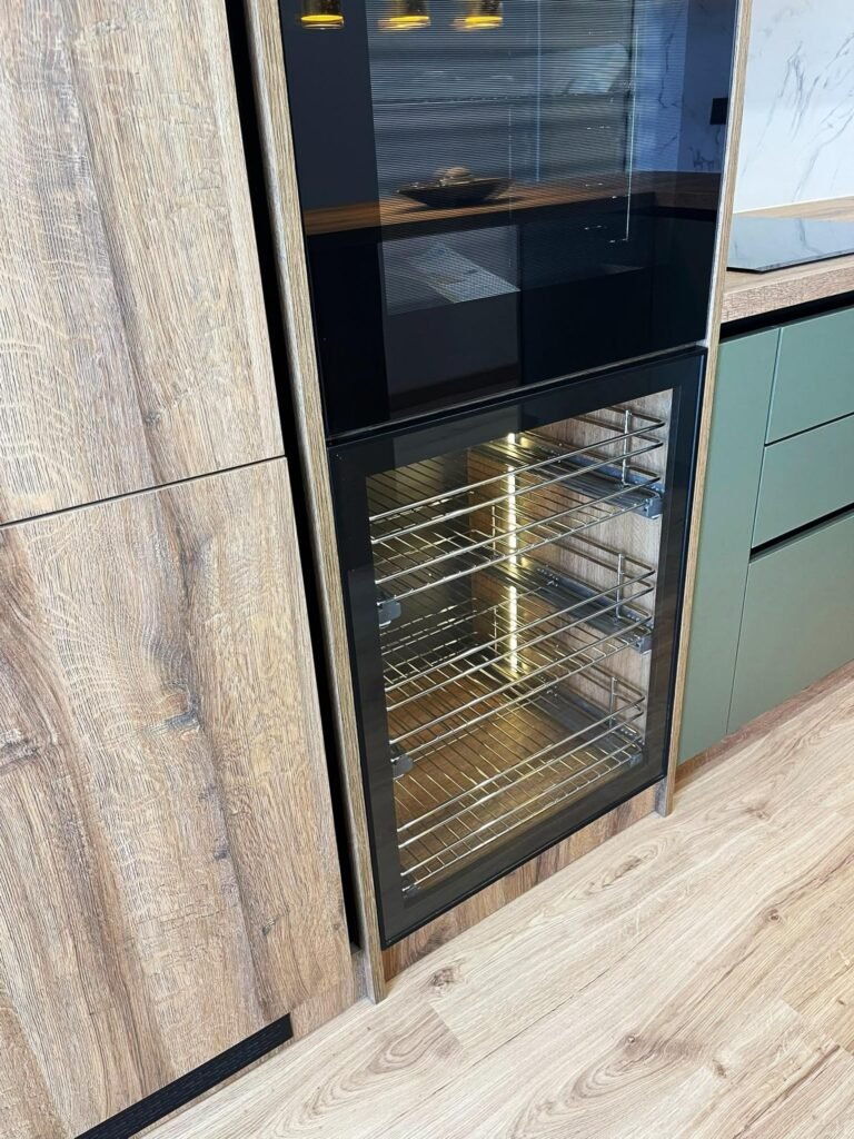 Moderno bungalow en primera línea de mar completamente reformado