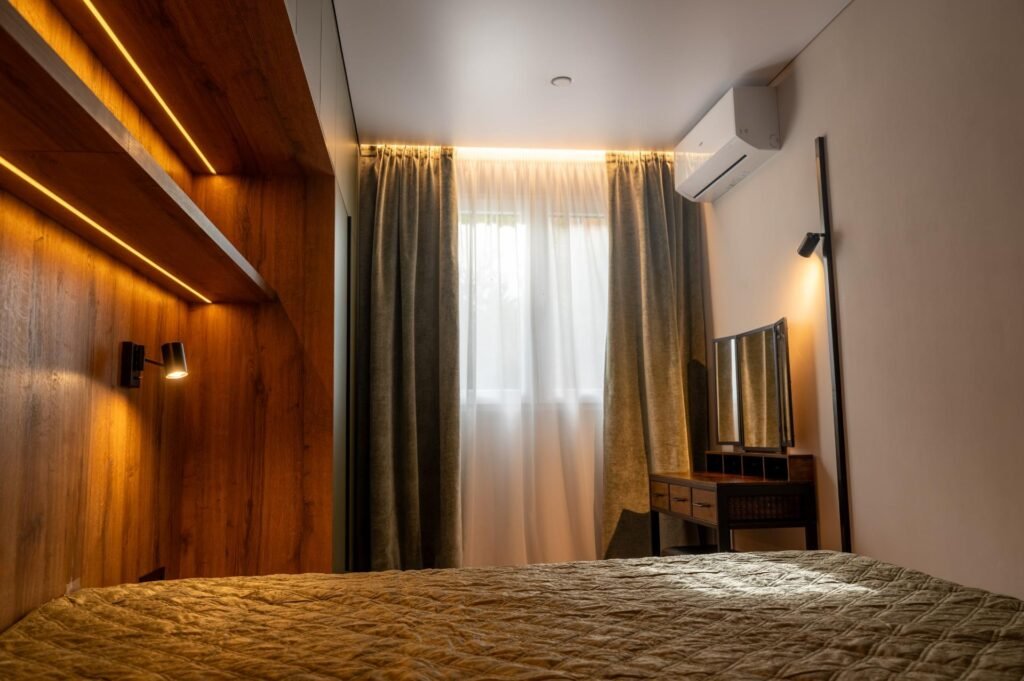 Moderno bungalow en primera línea de mar completamente reformado