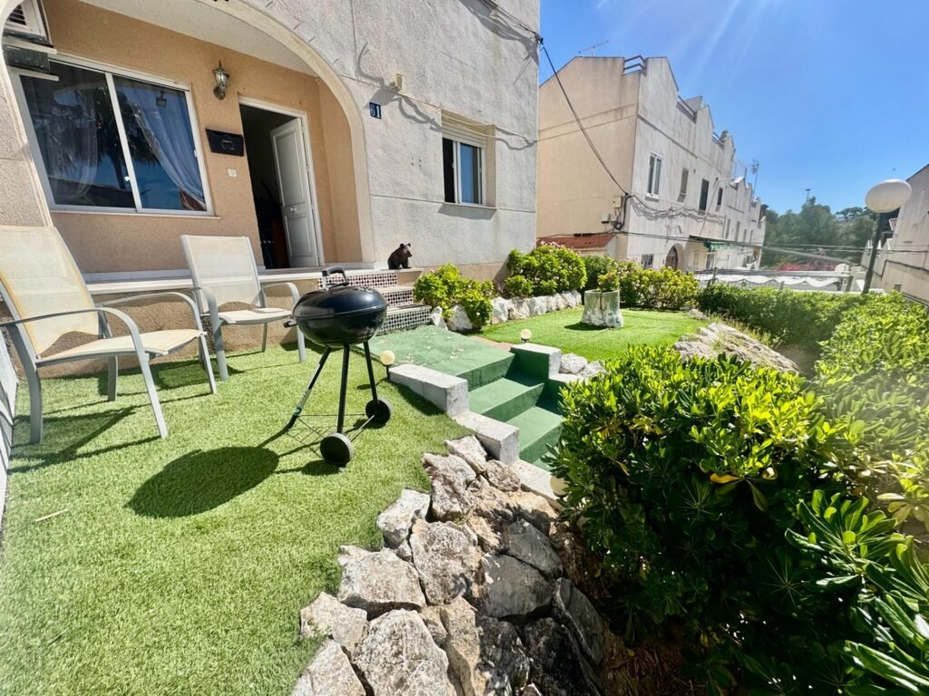 Bungalow – Torrevieja – 129 120 EUR