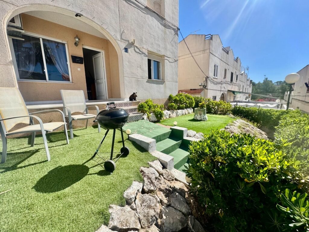 Bungalow – Torrevieja – 129 120 EUR