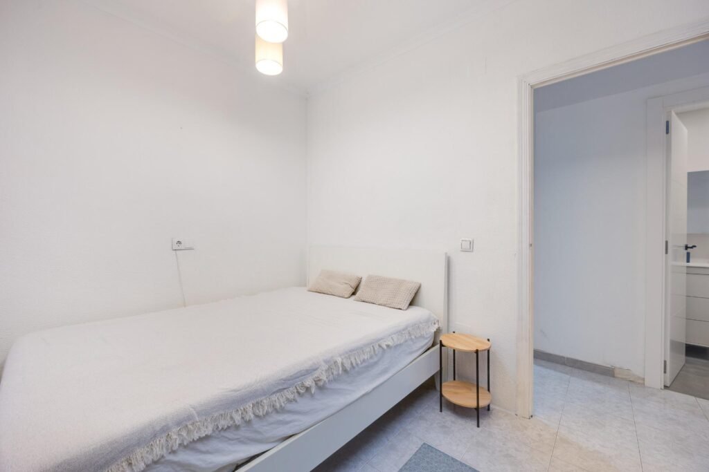 Valoisa ja käytännöllinen alakerran asunto, Torrevieja