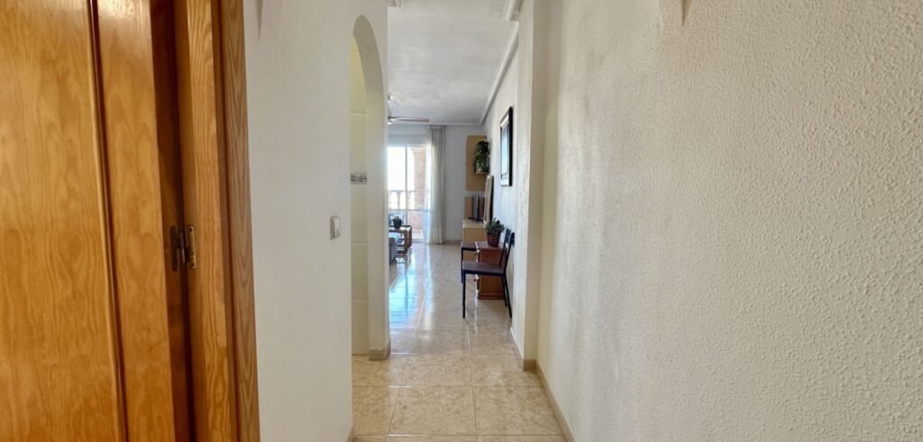 Asunto Torrevieja