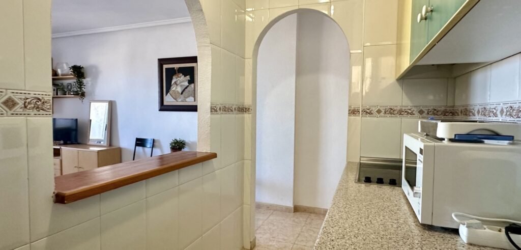 Asunto Torrevieja