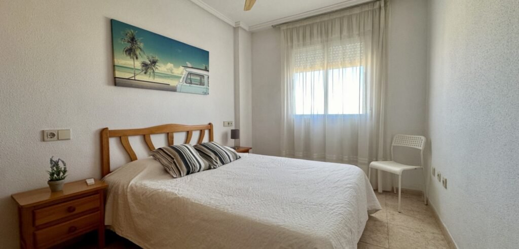 Asunto Torrevieja