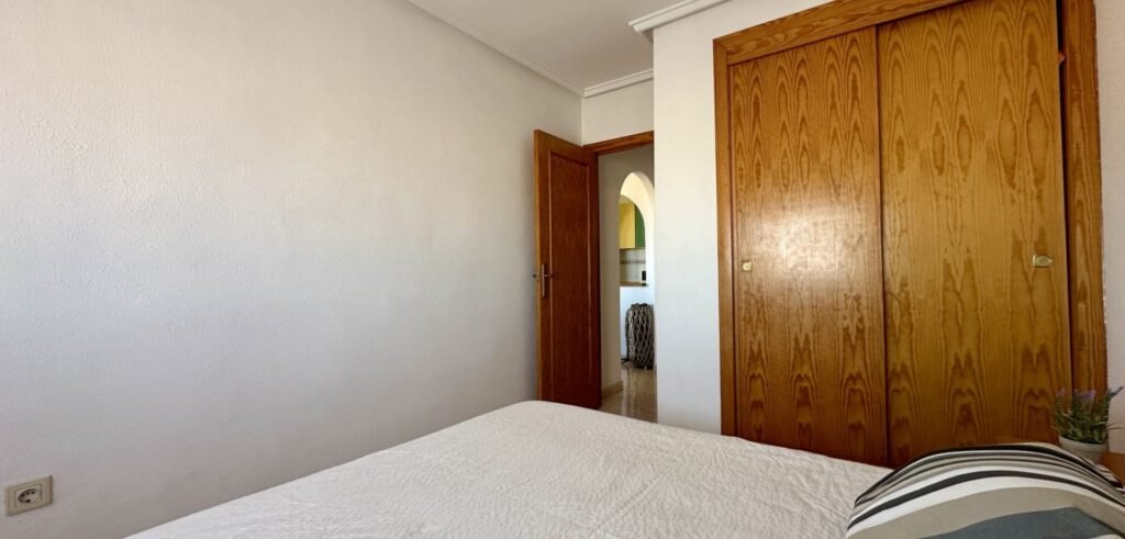 Asunto Torrevieja