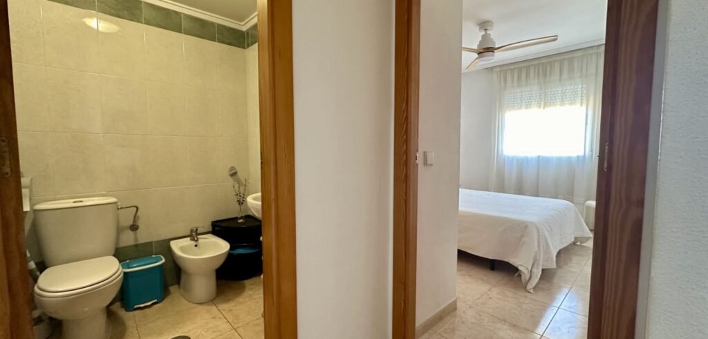 Asunto Torrevieja