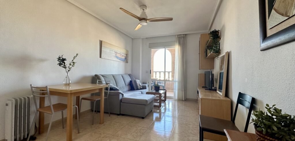 Asunto Torrevieja