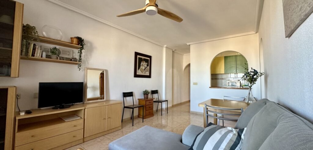 Asunto Torrevieja