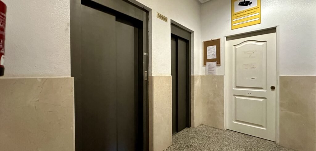 Asunto Torrevieja
