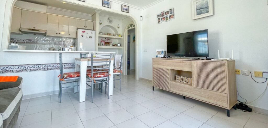 Bungalow – Los Alcazares – 220 000 EUR
