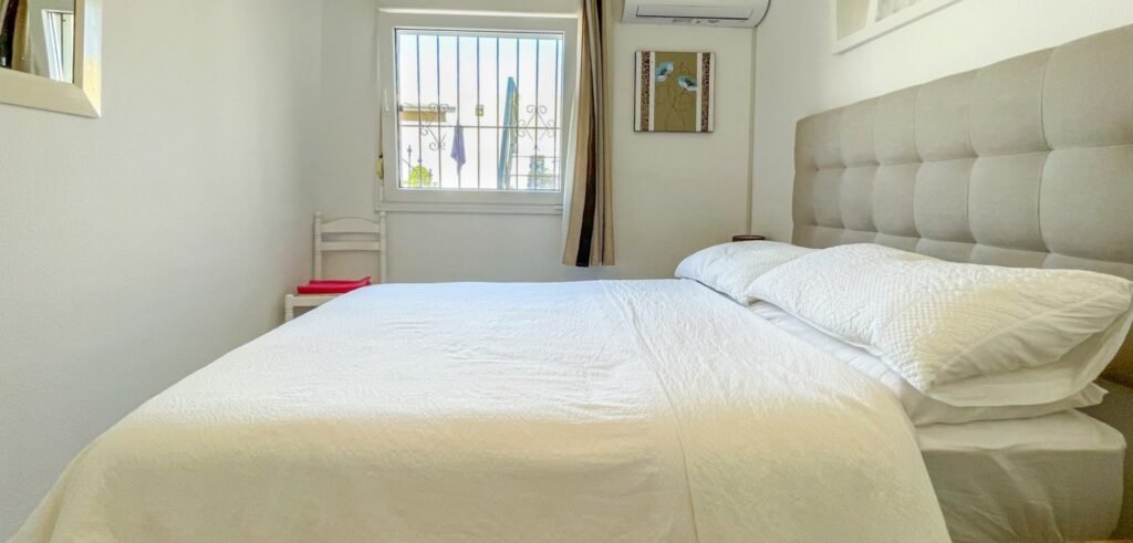 Bungalow – Los Alcazares – 220 000 EUR