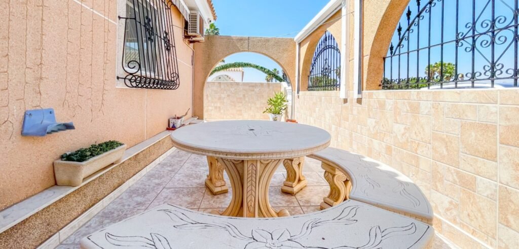 Bungalow – Los Alcazares – 220 000 EUR