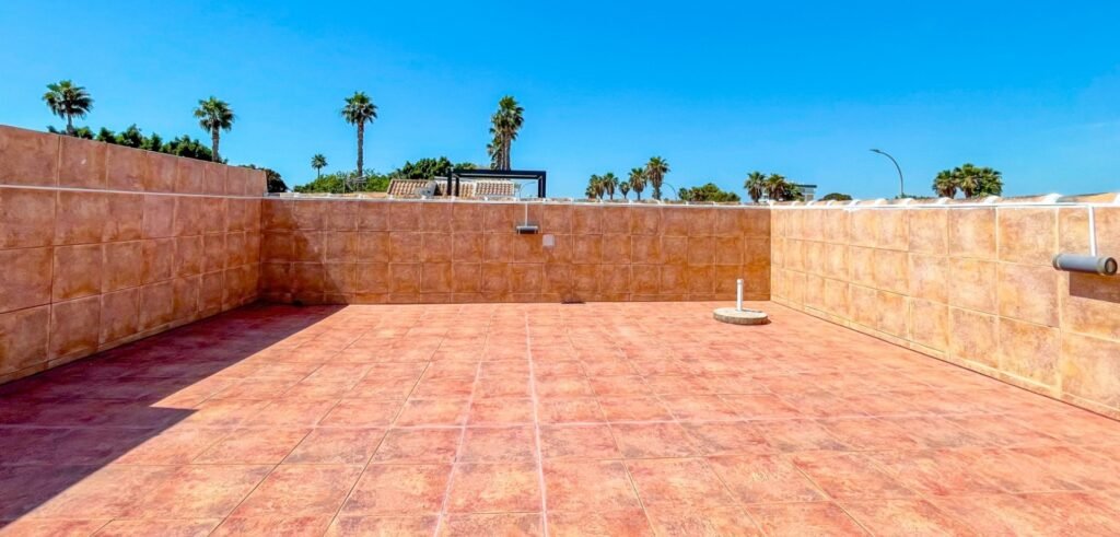 Bungalow – Los Alcazares – 220 000 EUR