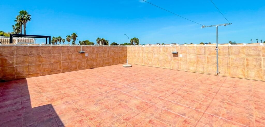 Bungalow – Los Alcazares – 220 000 EUR