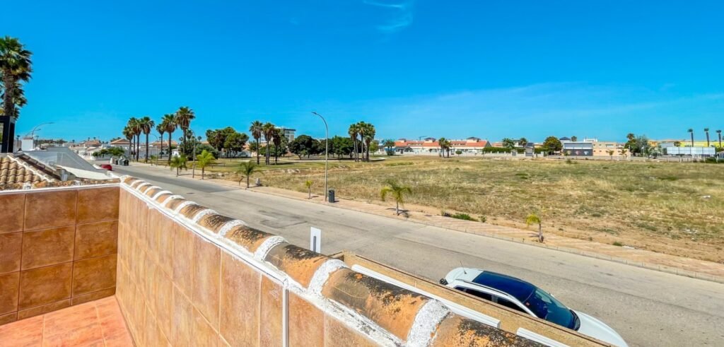 Bungalow – Los Alcazares – 220 000 EUR