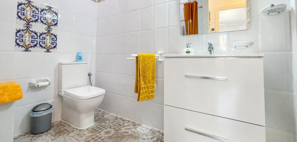 Bungalow – Los Alcazares – 220 000 EUR