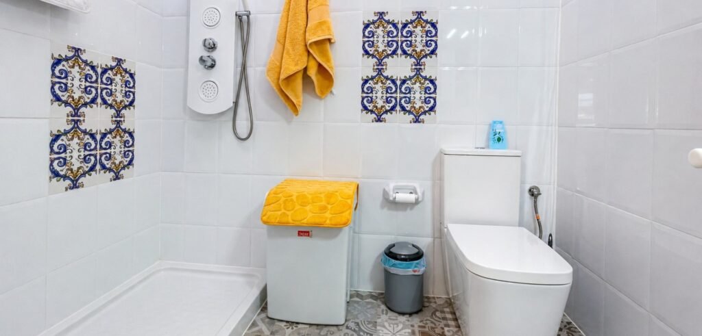 Bungalow – Los Alcazares – 220 000 EUR