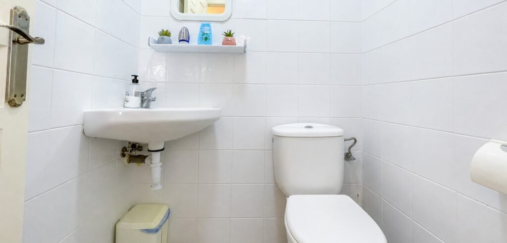 Bungalow – Los Alcazares – 220 000 EUR