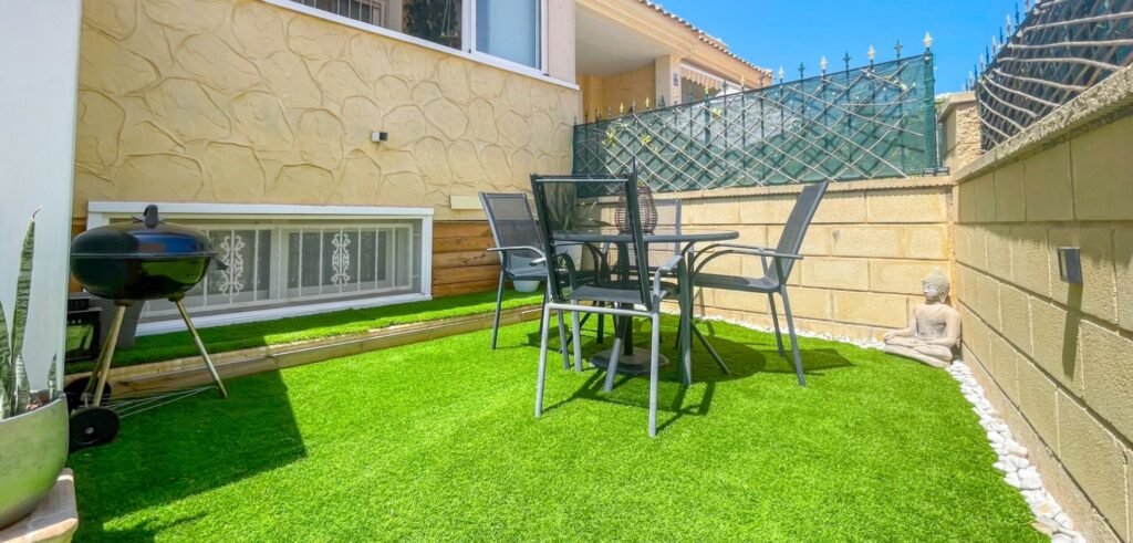 Szeregowiec – Orihuela Costa – 339 000 EUR