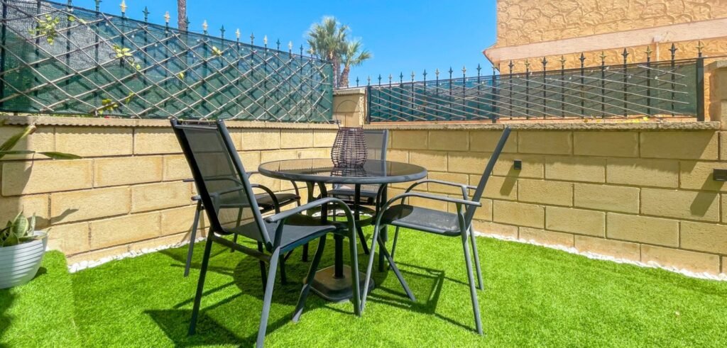 Szeregowiec – Orihuela Costa – 339 000 EUR