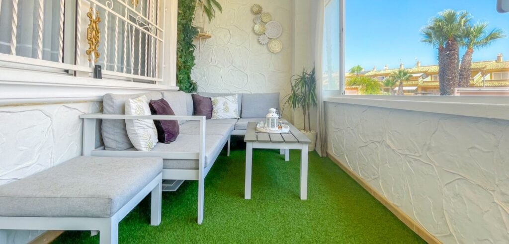 Szeregowiec – Orihuela Costa – 339 000 EUR