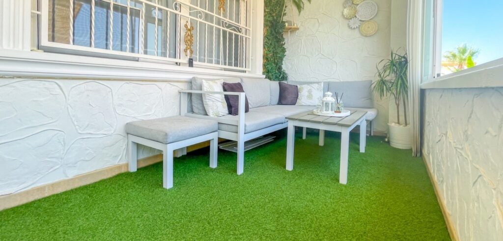 Szeregowiec – Orihuela Costa – 339 000 EUR