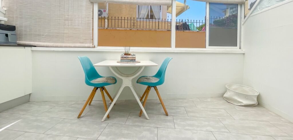 Szeregowiec – Orihuela Costa – 339 000 EUR