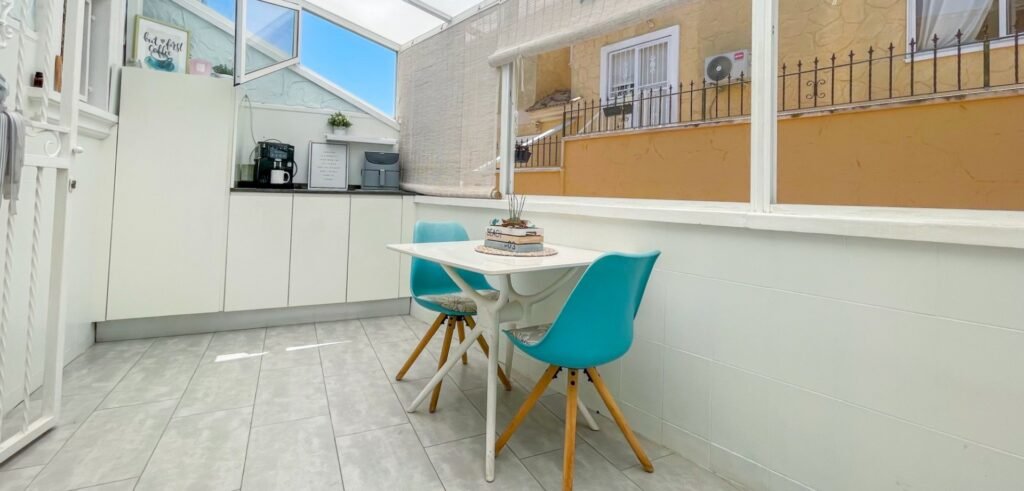 Szeregowiec – Orihuela Costa – 339 000 EUR