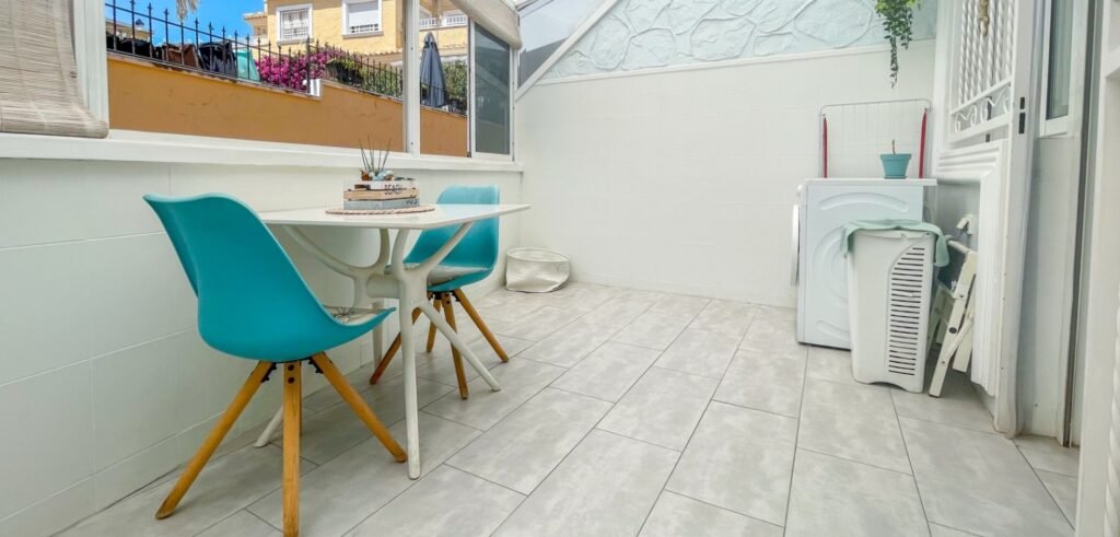 Szeregowiec – Orihuela Costa – 339 000 EUR