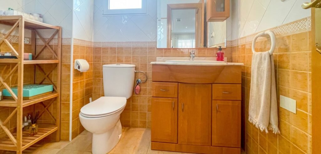 Szeregowiec – Orihuela Costa – 339 000 EUR