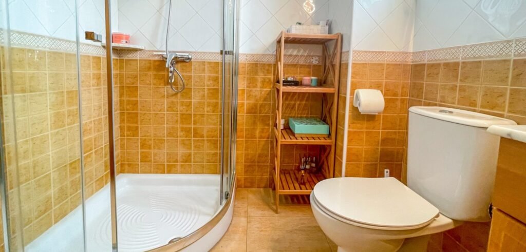 Szeregowiec – Orihuela Costa – 339 000 EUR