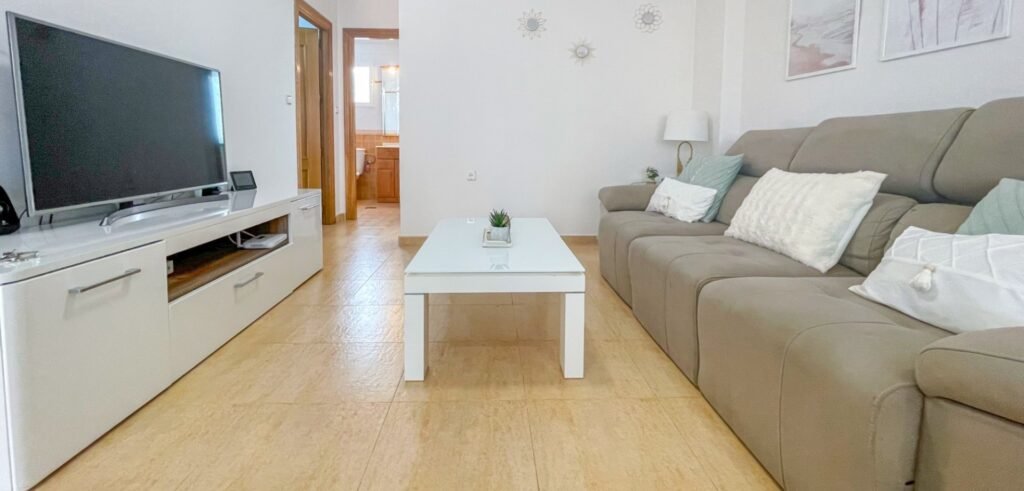 Szeregowiec – Orihuela Costa – 339 000 EUR