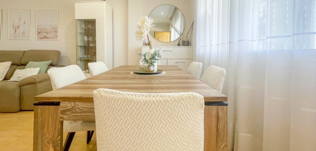 Szeregowiec – Orihuela Costa – 339 000 EUR