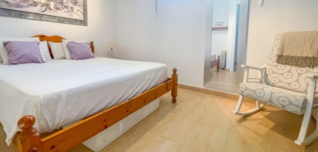 Szeregowiec – Orihuela Costa – 339 000 EUR
