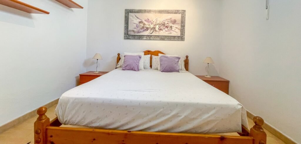 Szeregowiec – Orihuela Costa – 339 000 EUR