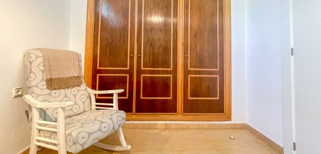 Szeregowiec – Orihuela Costa – 339 000 EUR