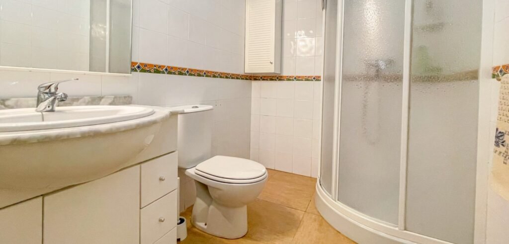 Szeregowiec – Orihuela Costa – 339 000 EUR