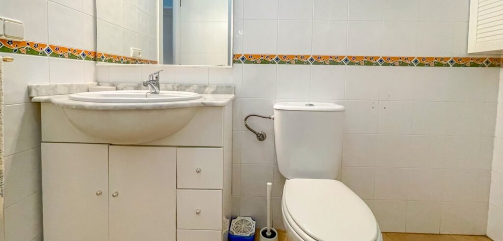 Szeregowiec – Orihuela Costa – 339 000 EUR