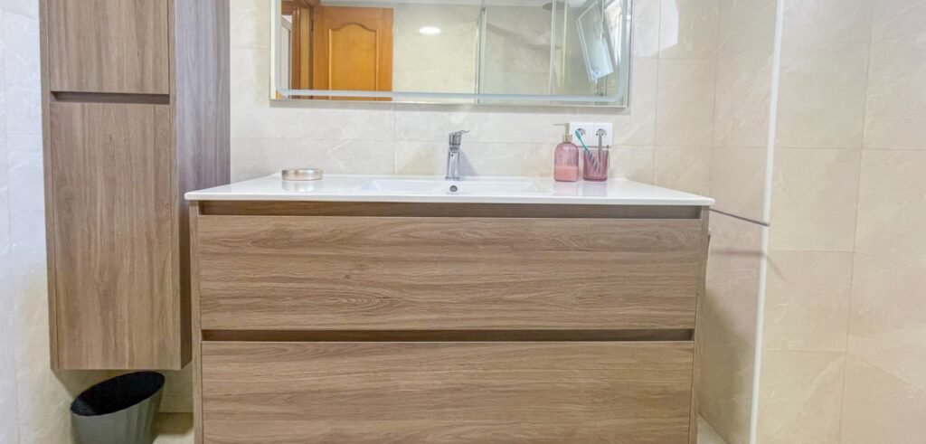 Szeregowiec – Orihuela Costa – 339 000 EUR