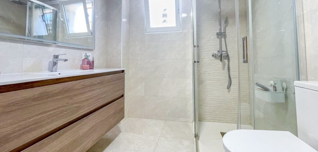 Szeregowiec – Orihuela Costa – 339 000 EUR