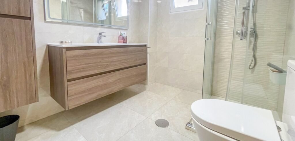 Szeregowiec – Orihuela Costa – 339 000 EUR